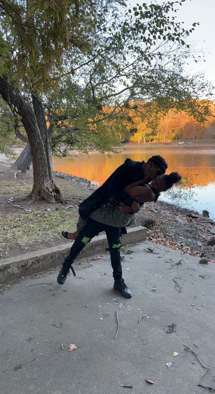 melanintemptationz OnlyFans picture