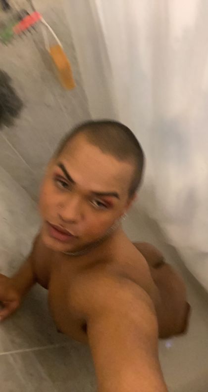 lil_bxo OnlyFans picture