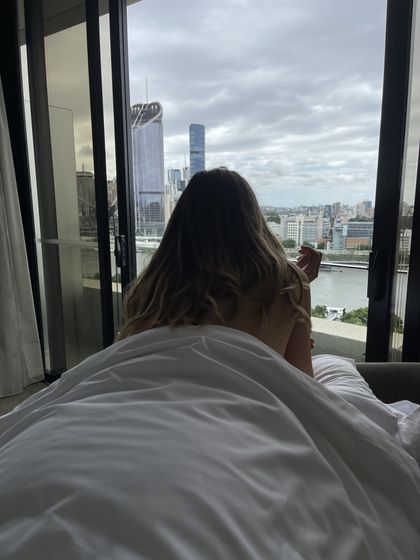 mrsjoneslive OnlyFans picture