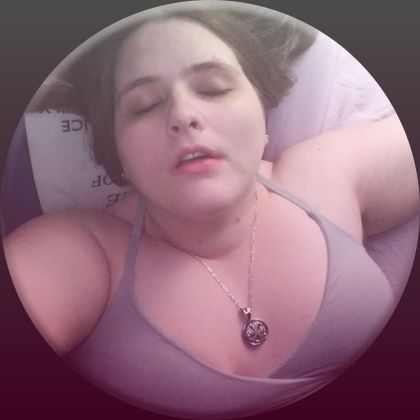 reyfromjersey OnlyFans picture