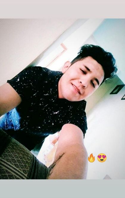 jmaguilar OnlyFans picture