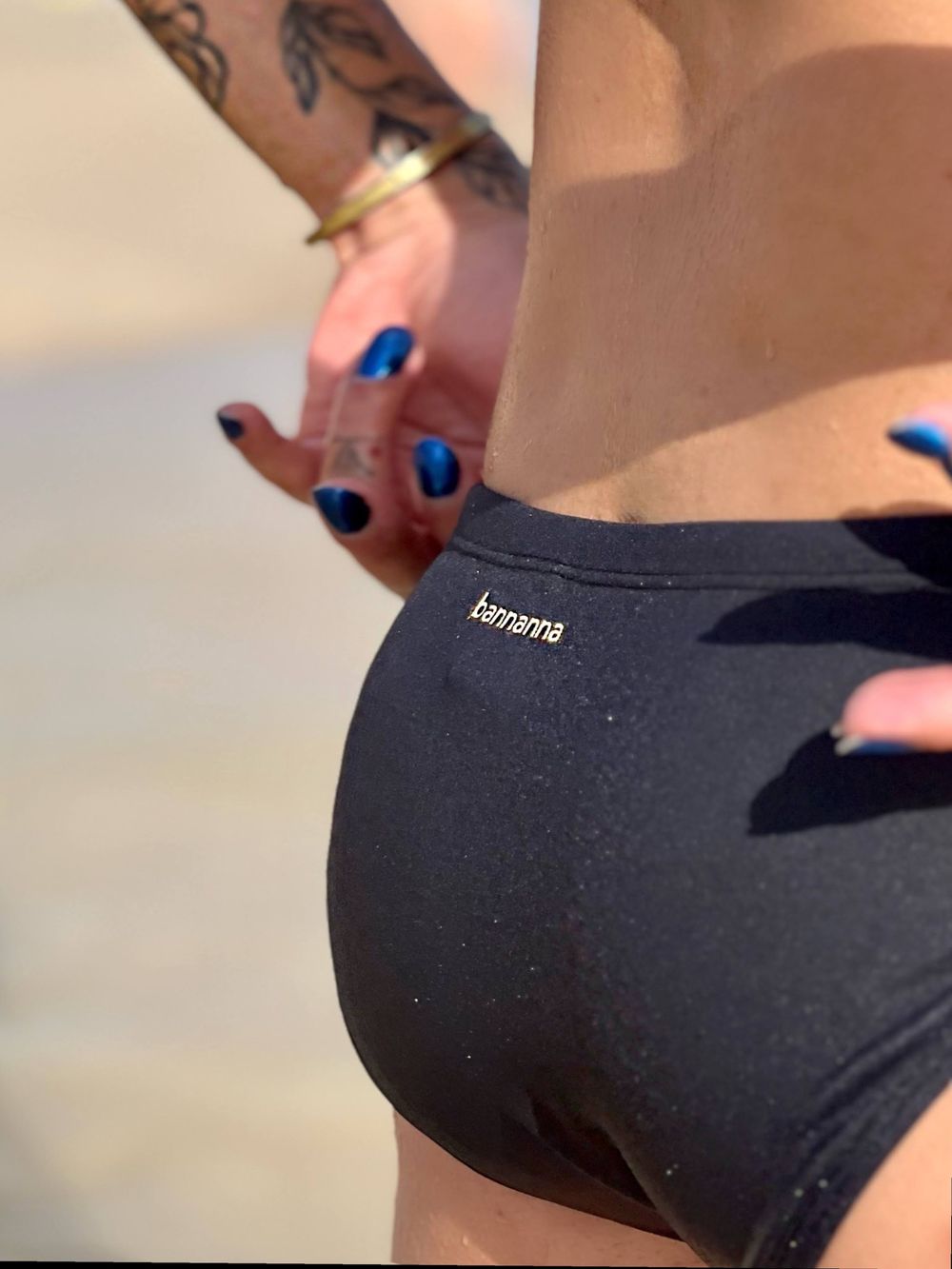 vinnidz OnlyFans profile picture