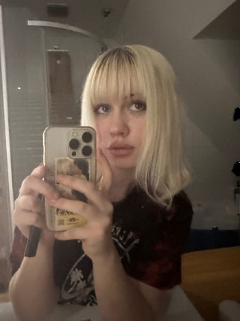 Natalie8888