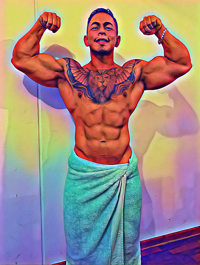 casanave OnlyFans profile picture