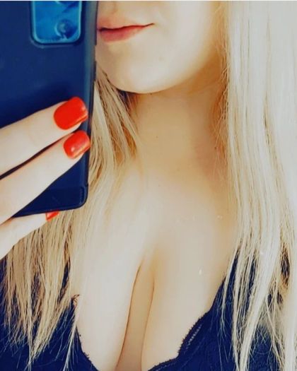 chunkychick98 OnlyFans picture