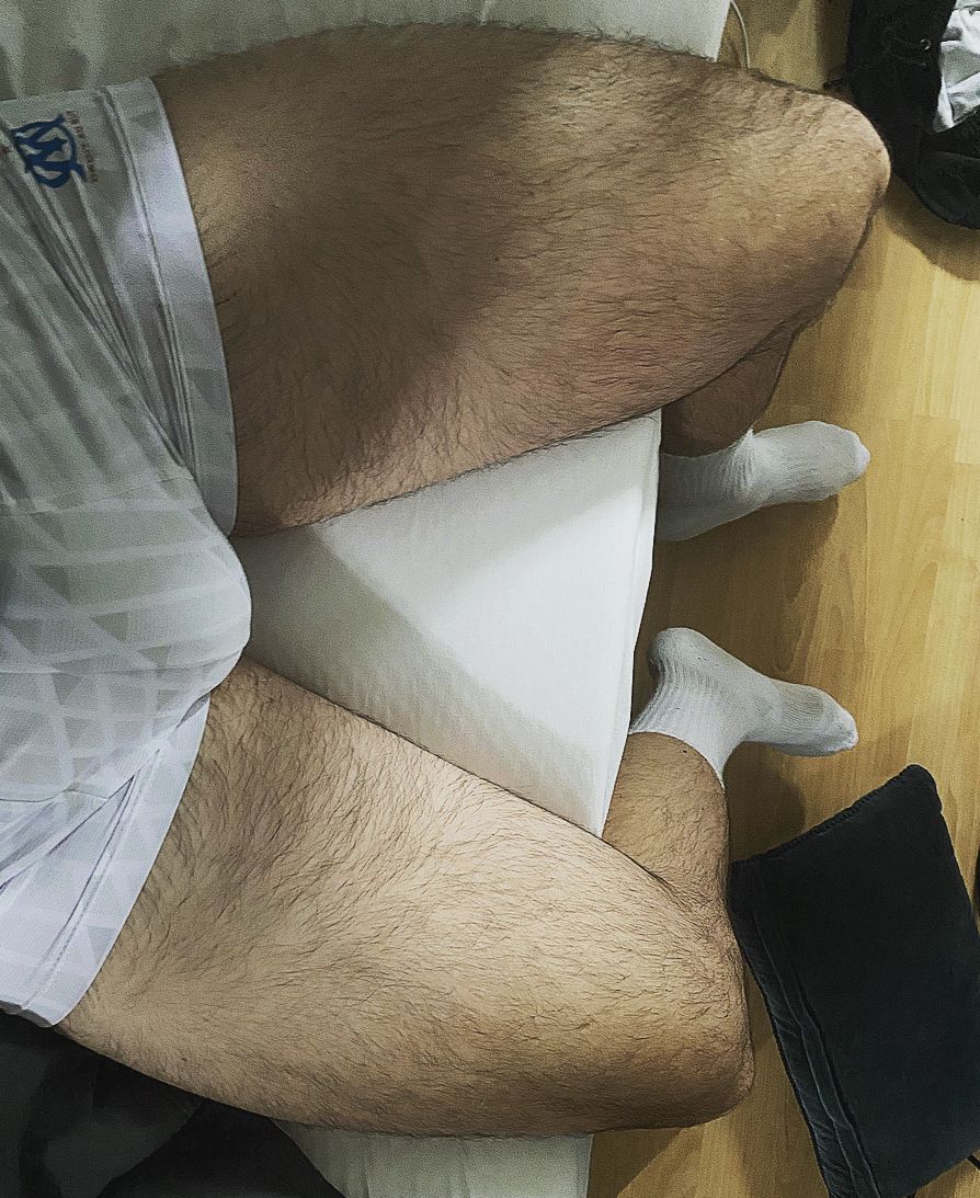 alpha_tbm_hairy OnlyFans profile picture
