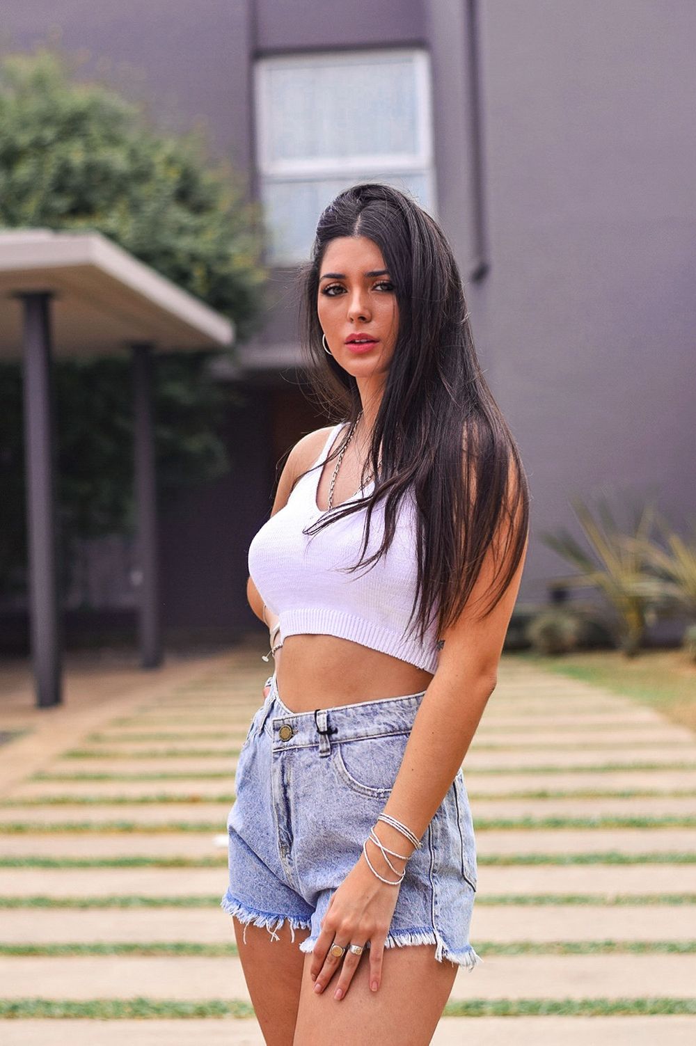 babysex99 OnlyFans profile picture