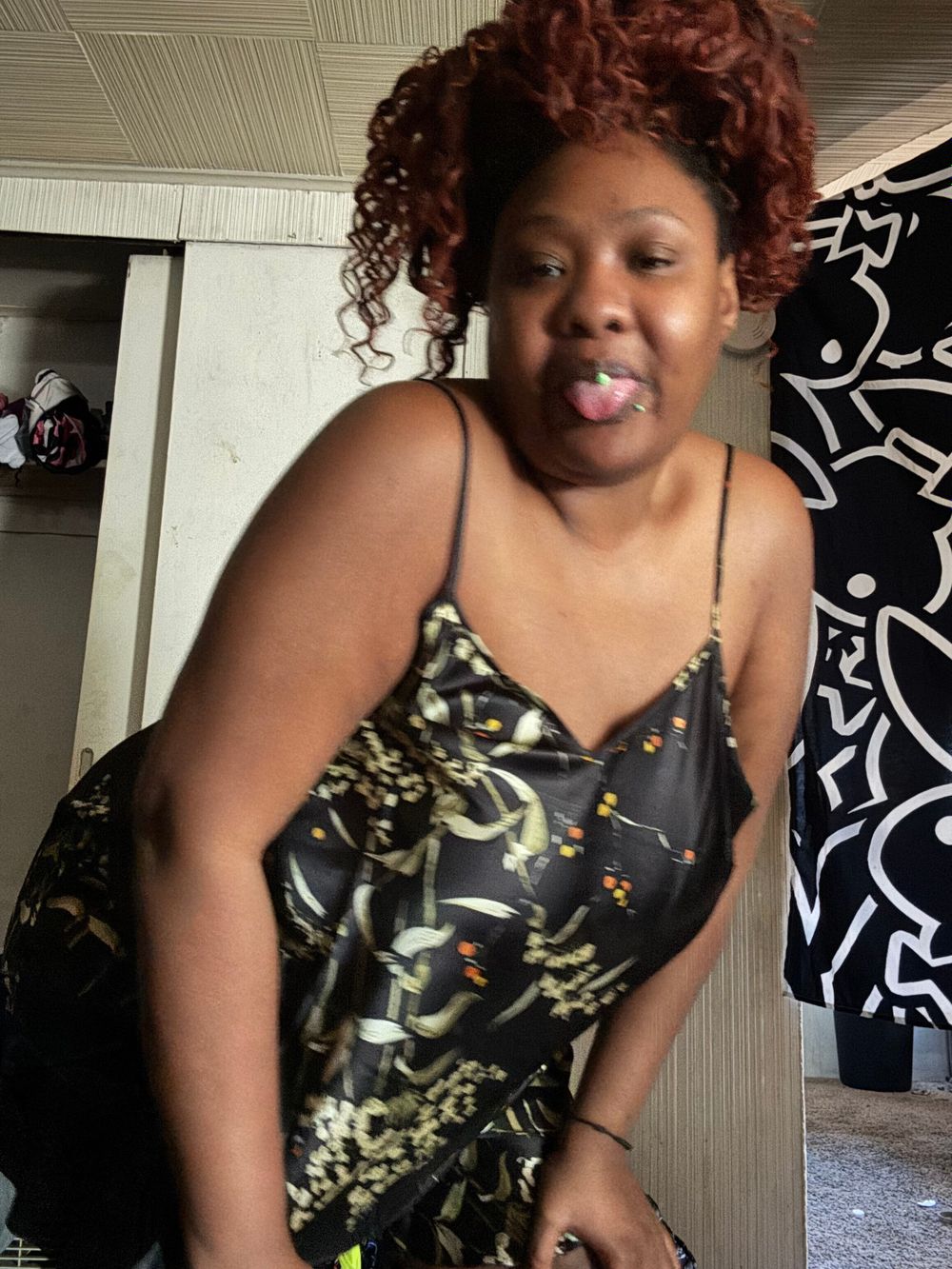u36557996 OnlyFans profile picture