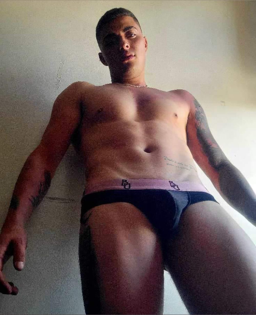 joseph0027 OnlyFans profile picture