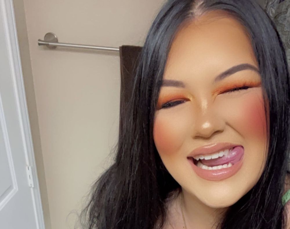 adoredonlyfansbaby OnlyFans profile picture