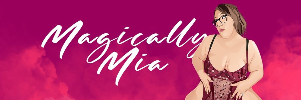 magicallymissmia OnlyFans profile picture