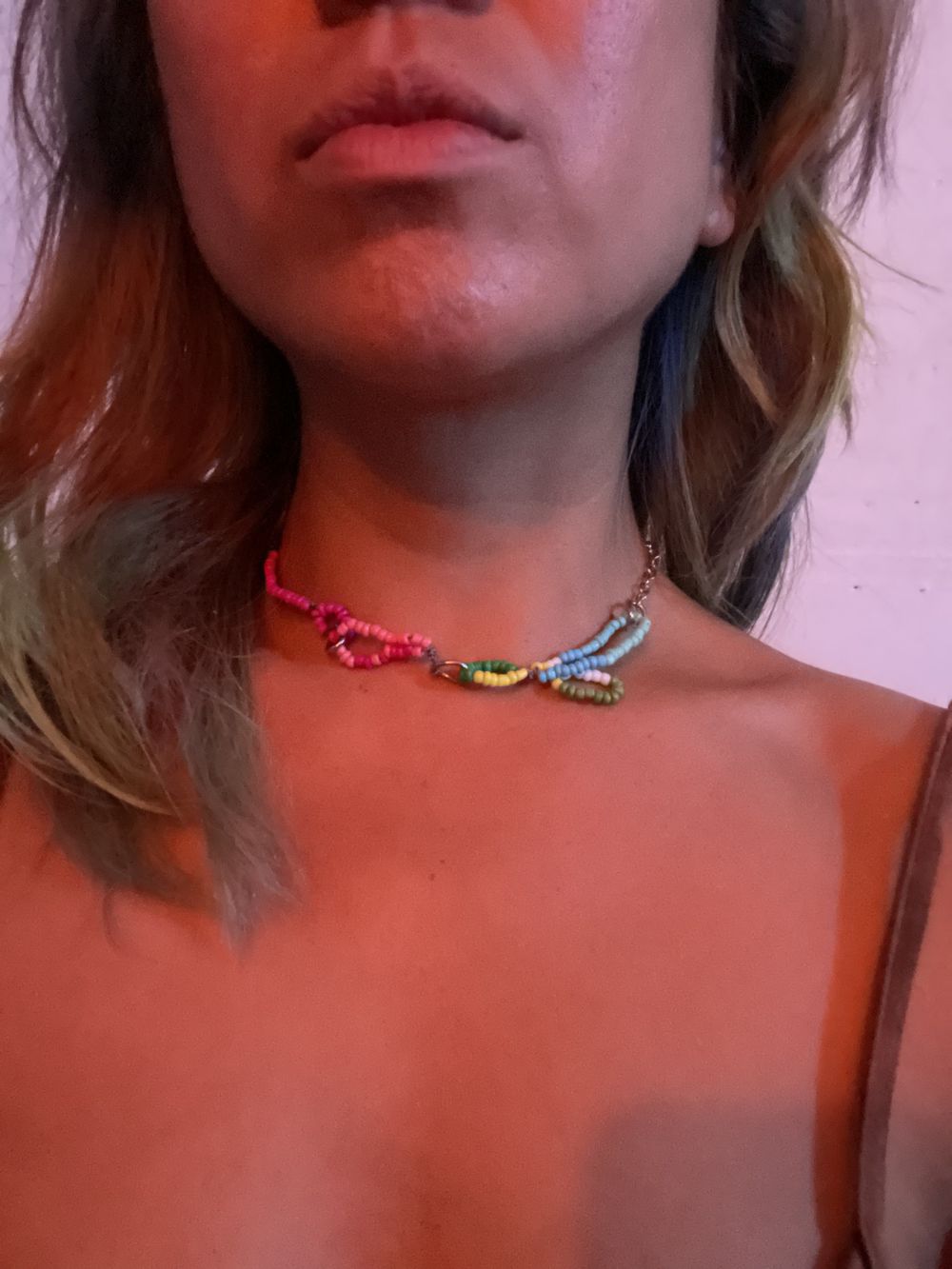 u189003170 OnlyFans profile picture