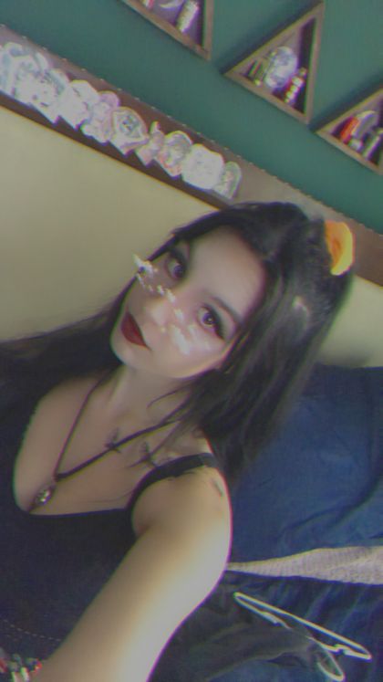sadbitchywitch OnlyFans picture