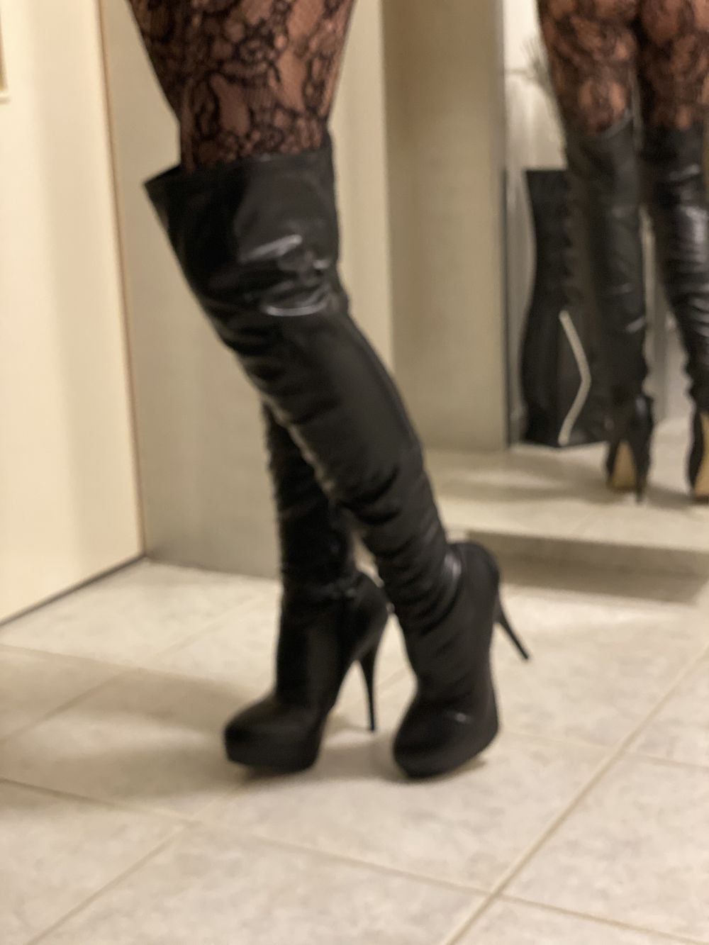 melli23 OnlyFans profile picture