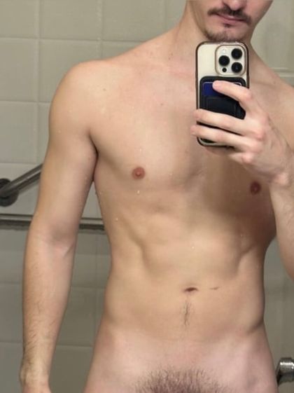 anthony_austin OnlyFans picture