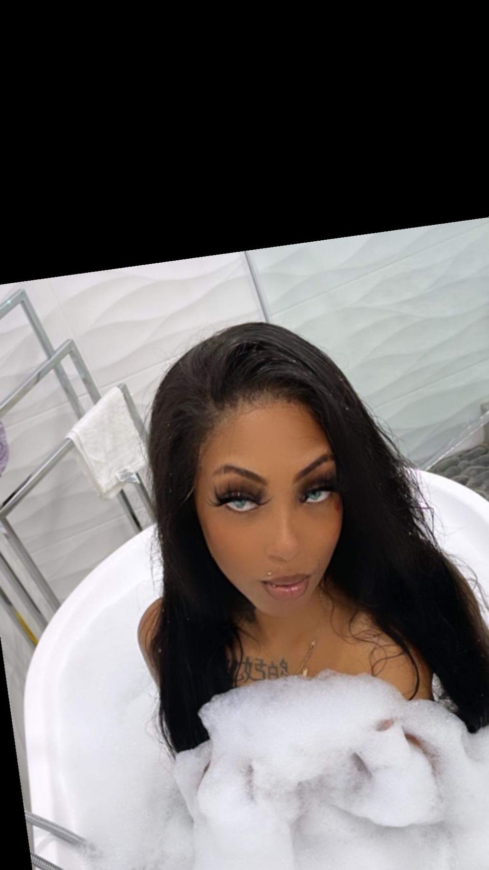 kikiprettyass02 OnlyFans profile picture