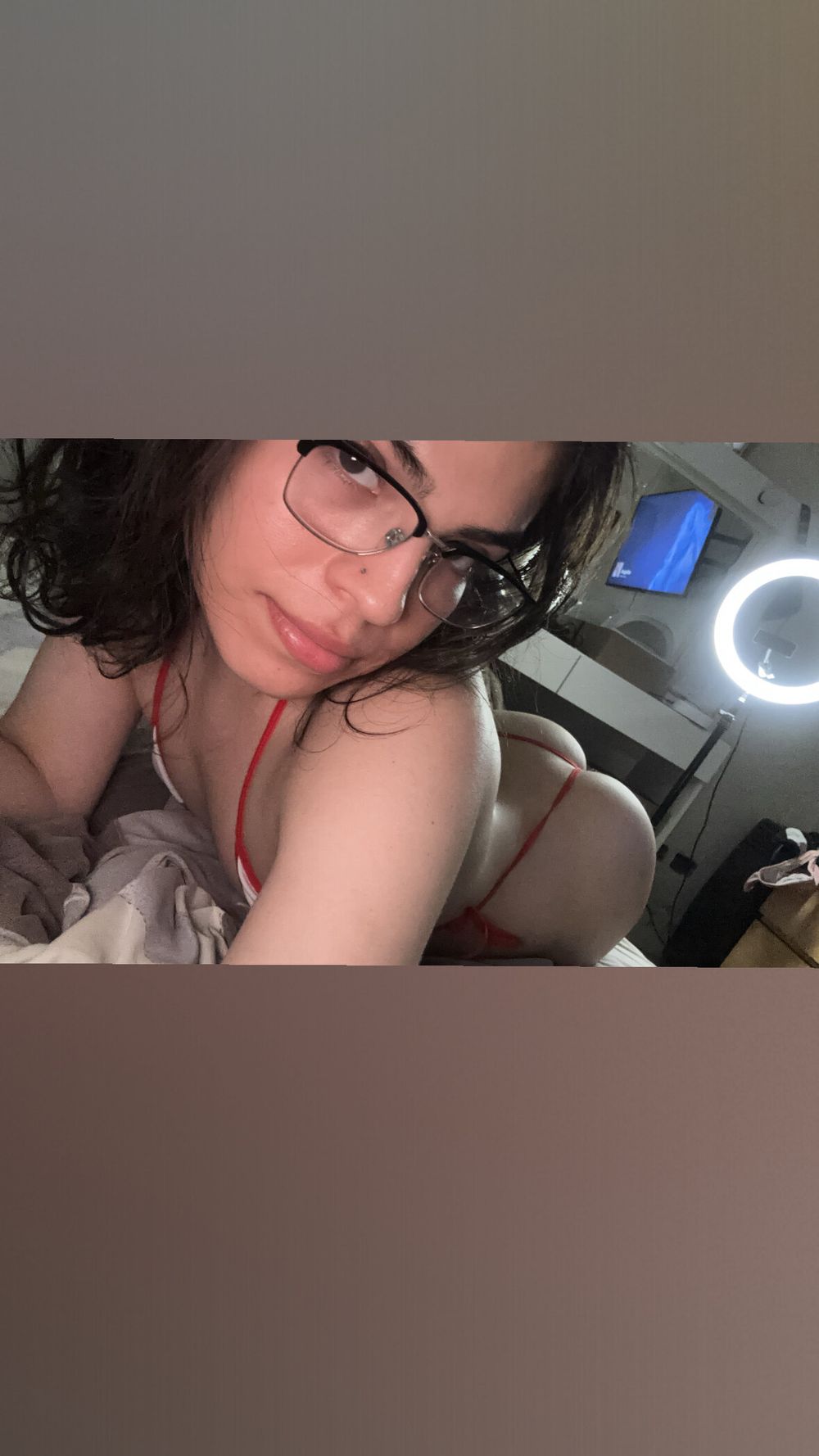 gabitalcm OnlyFans profile picture