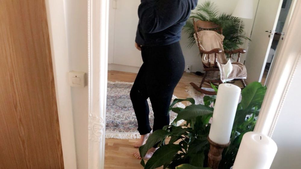 hannahdiamond1 OnlyFans profile picture