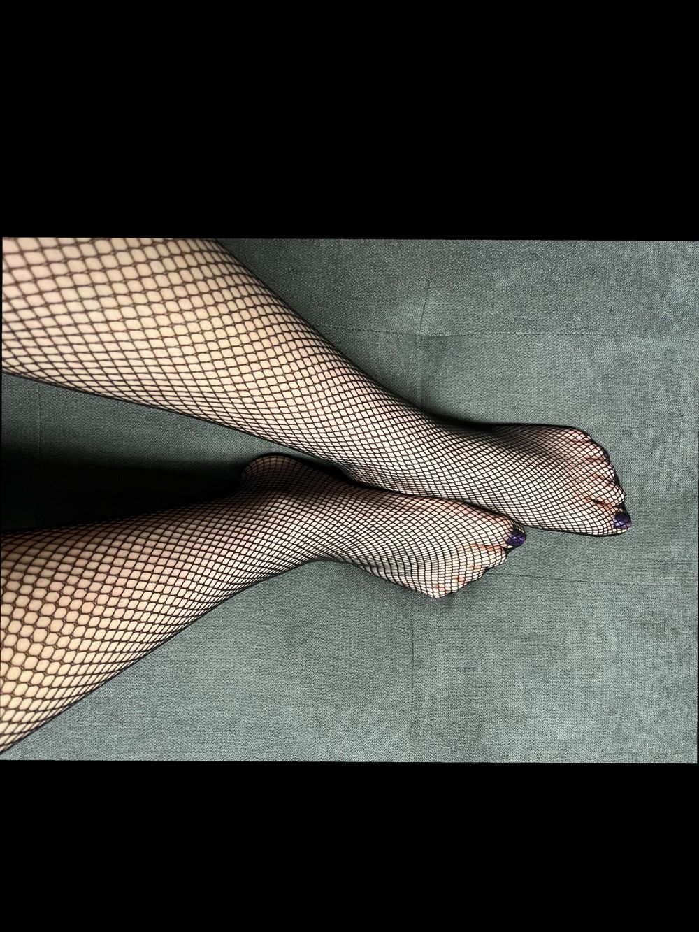 sparklekitten2497 OnlyFans profile picture