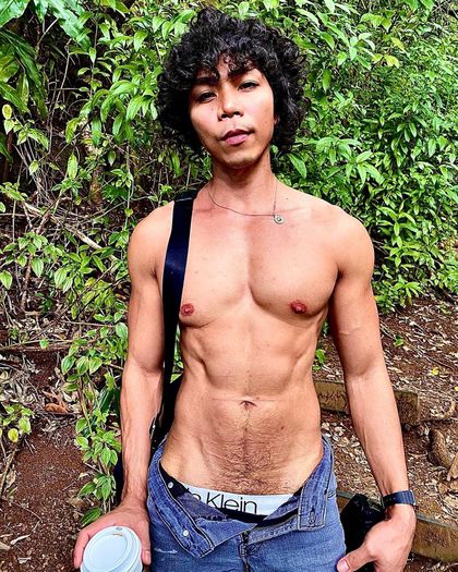 rhum808 OnlyFans picture
