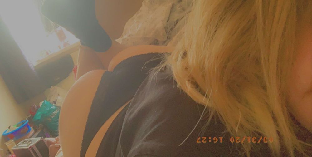 u22259274 OnlyFans profile picture