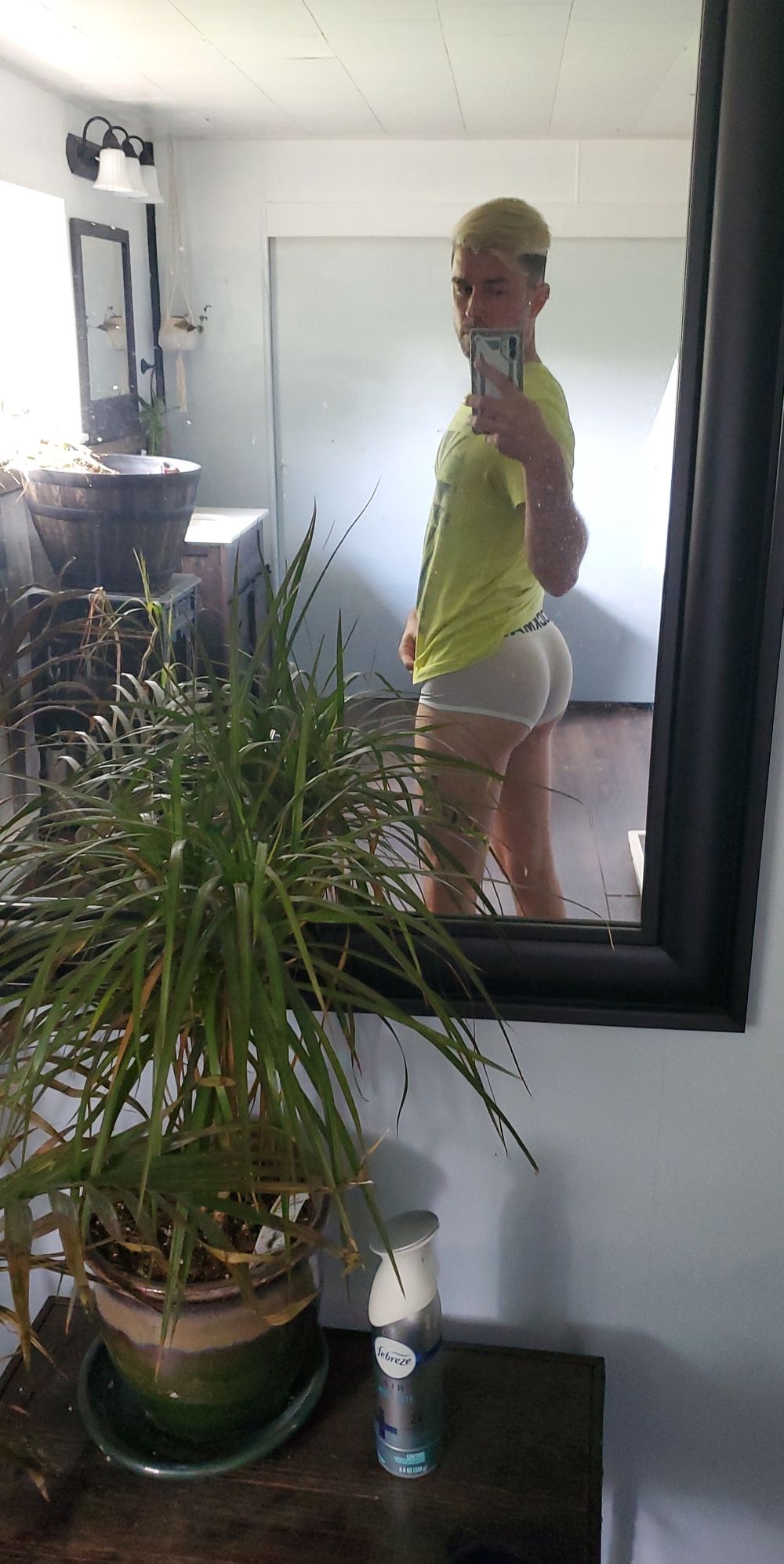 bbtmboy77 OnlyFans profile picture