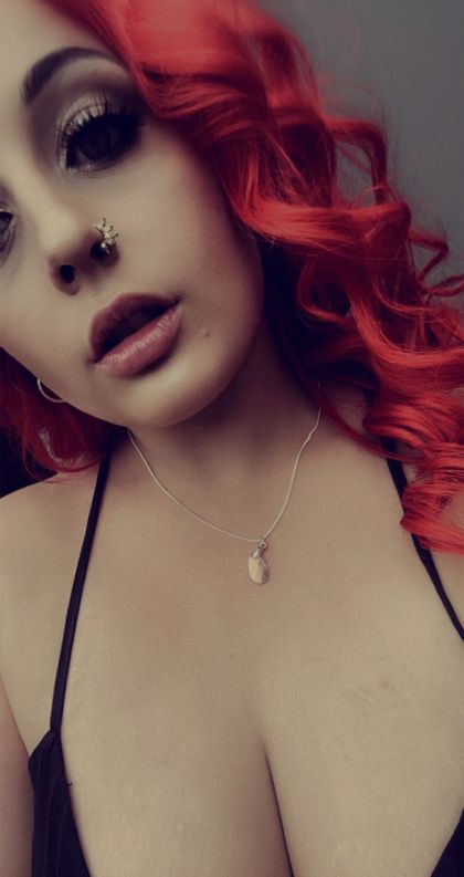 toomagicalforbullshit OnlyFans picture