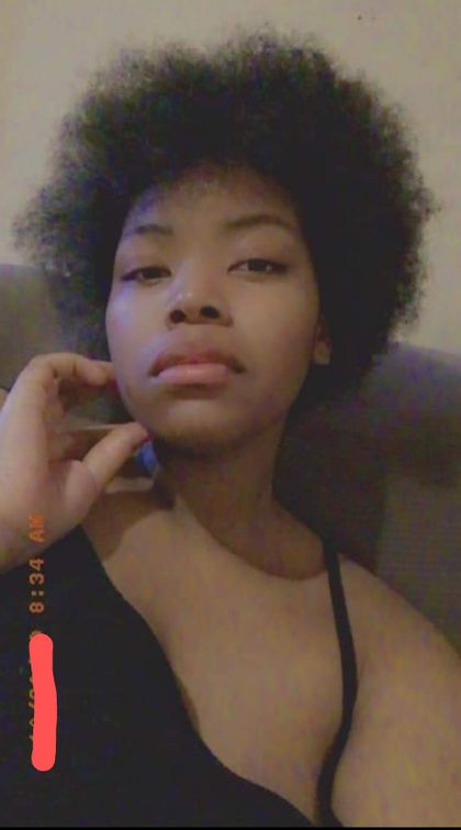 ebonyfeetgoddesses OnlyFans picture