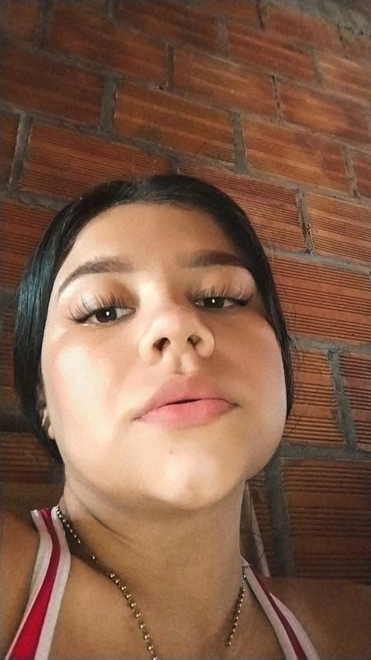 aydesalas OnlyFans profile picture
