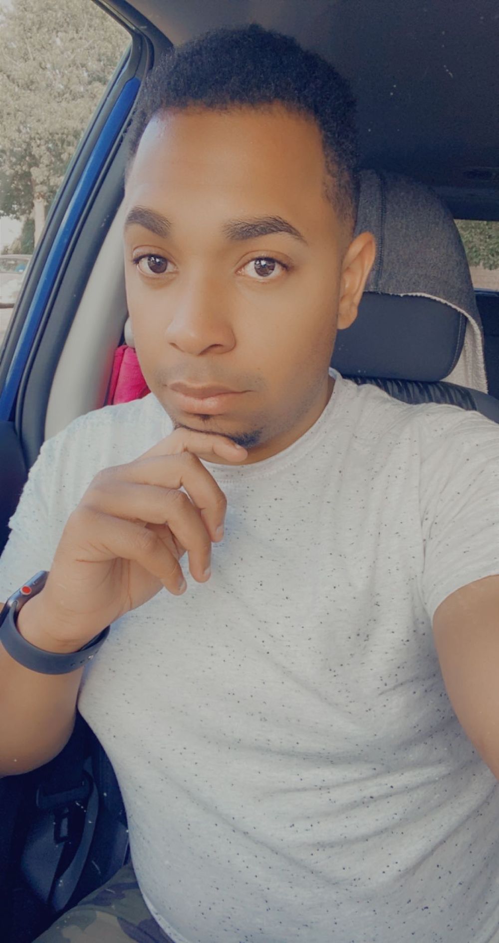 jeyjey09 OnlyFans profile picture