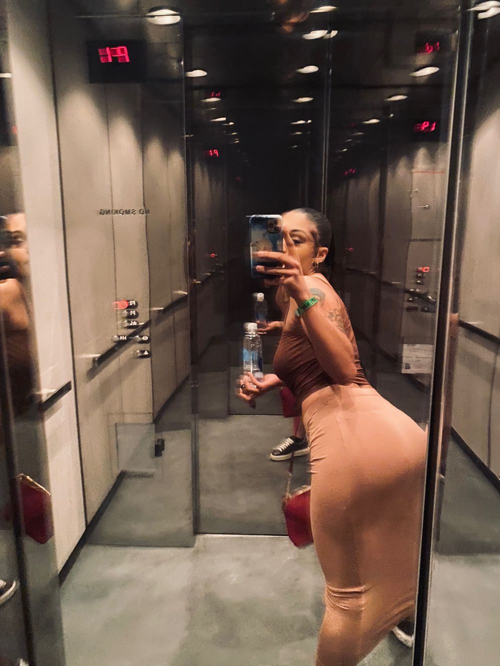 monicascarlette OnlyFans profile picture