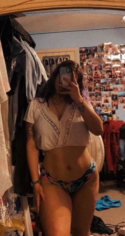 ses522 OnlyFans picture