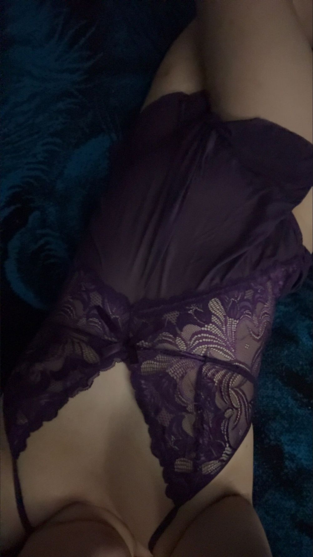 princess2010 OnlyFans profile picture