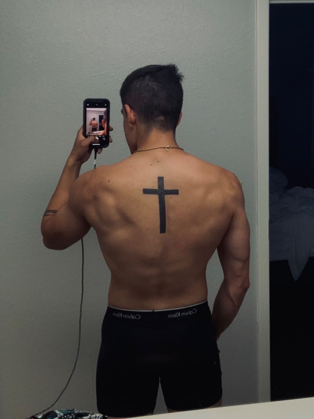 ayejayy196 OnlyFans profile picture