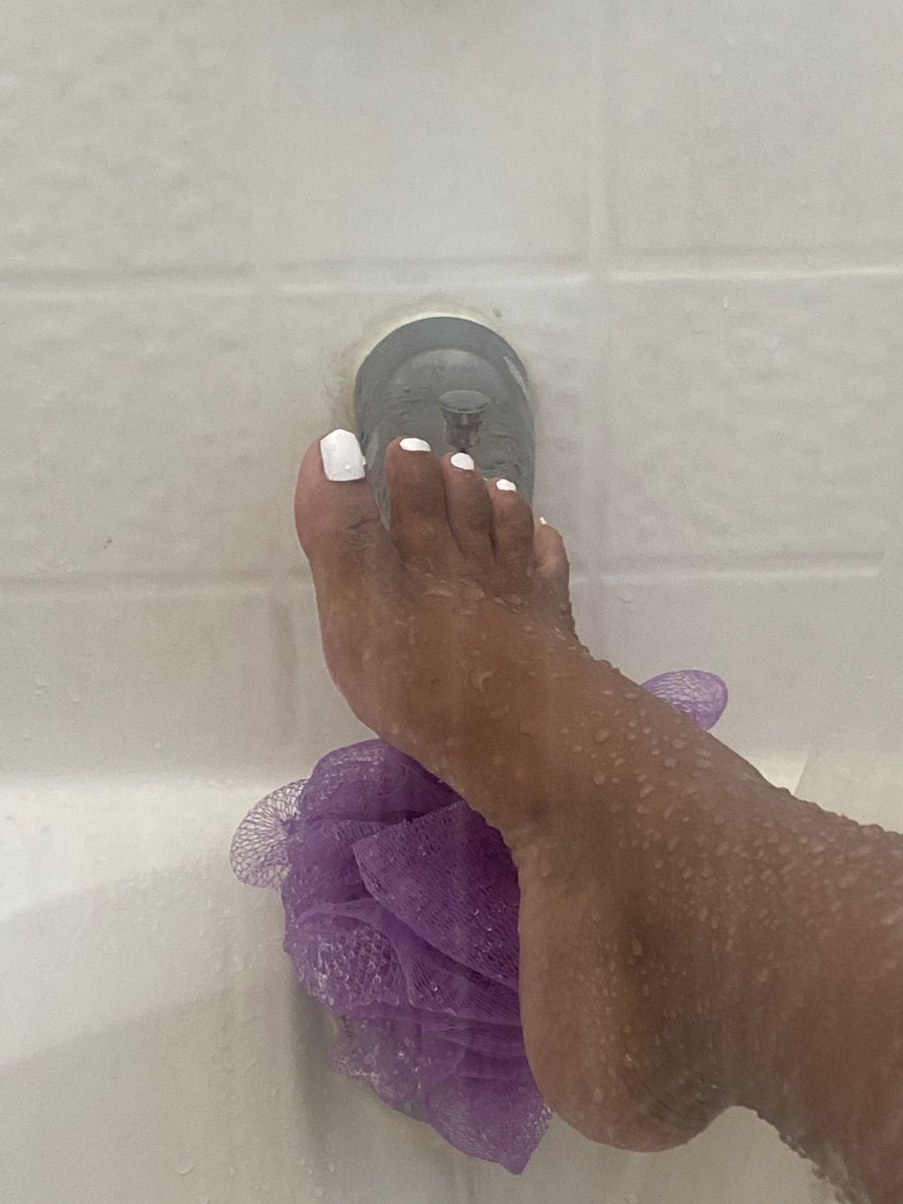 toes.natalia OnlyFans profile picture