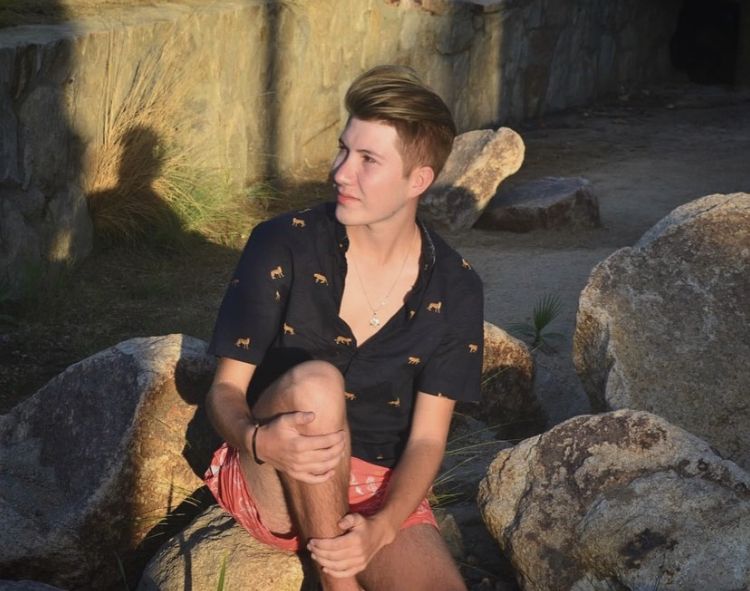 nickstorm OnlyFans profile picture