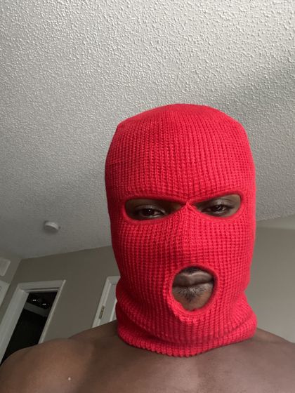 dreameboi OnlyFans picture