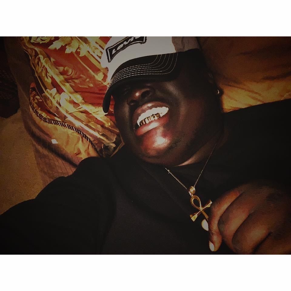 mhmpharaoh OnlyFans profile picture
