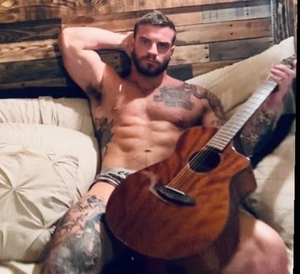 alphabigcountry OnlyFans picture