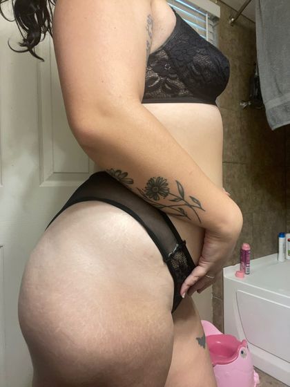 spookygothmama OnlyFans picture
