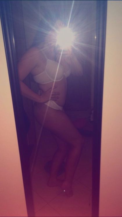 livvy_j.c OnlyFans picture