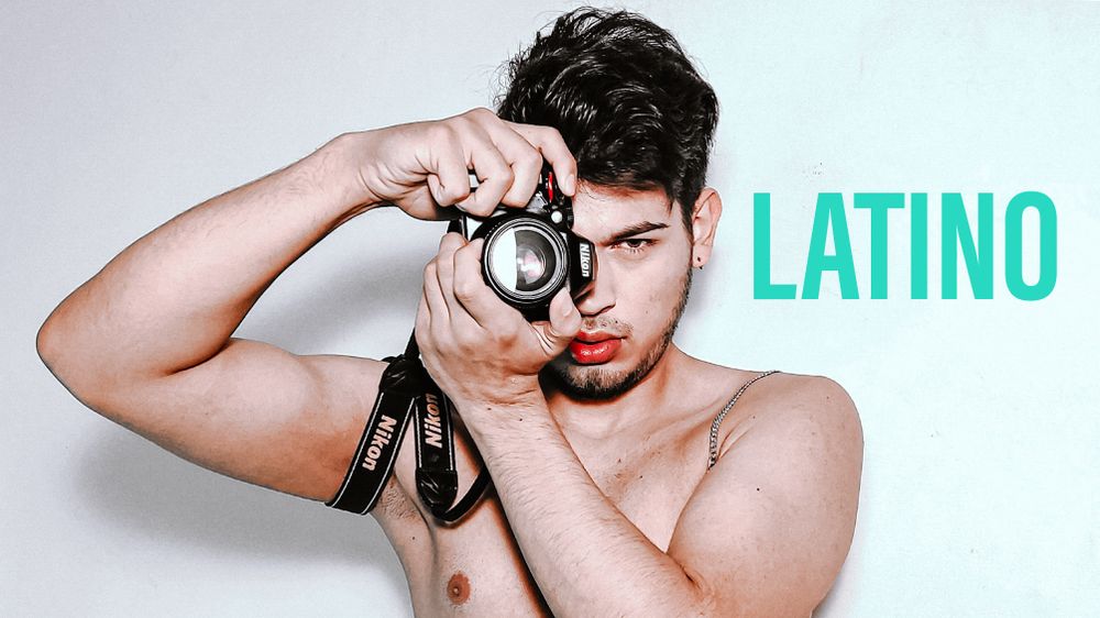 juanalzateofficial OnlyFans profile picture
