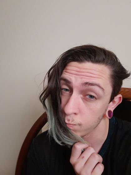 edgarsway OnlyFans picture