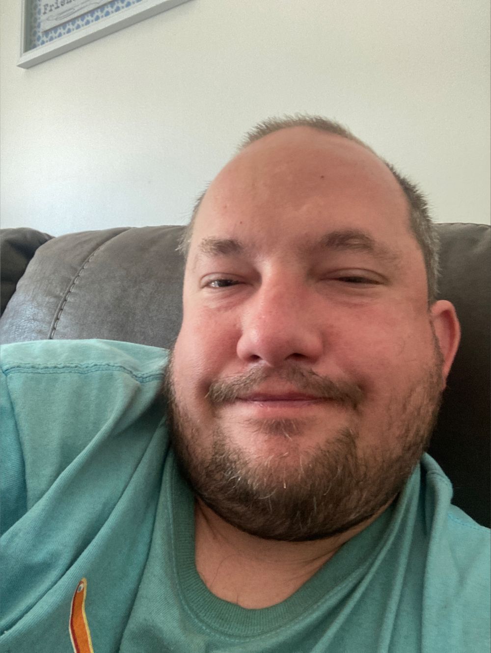 u423718382 OnlyFans profile picture