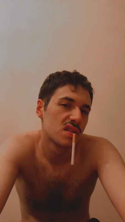 imaxe69 OnlyFans picture