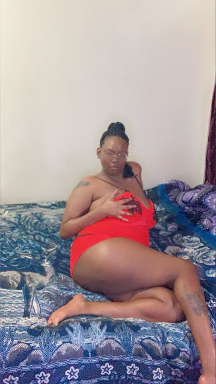 goddesssoraya01 OnlyFans picture