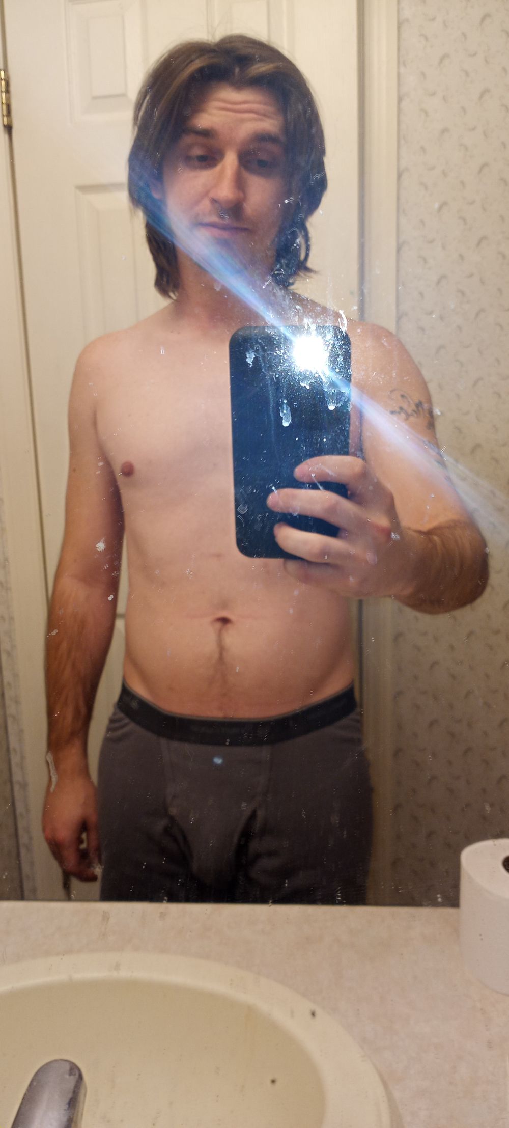 solomate28 OnlyFans profile picture