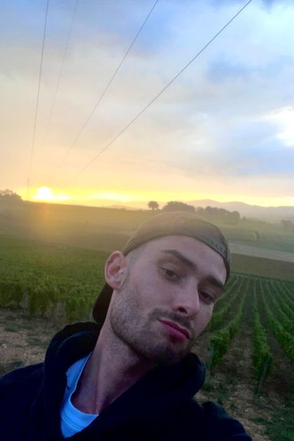 u293046558 OnlyFans picture