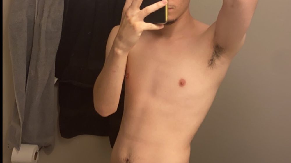 guysworldx OnlyFans profile picture