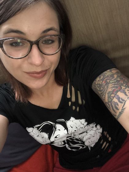 sexi.lexi OnlyFans picture